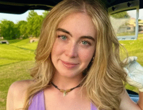 Grace Charis