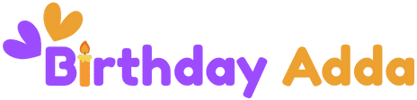 adda